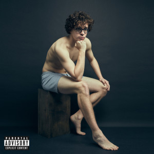 Album 18 (Explicit) from Jack Harlow