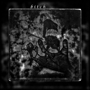 bitch (Explicit) dari Hito