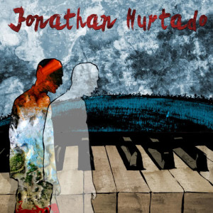 ดาวน์โหลดและฟังเพลง Jany พร้อมเนื้อเพลงจาก Jonathan Hurtado
