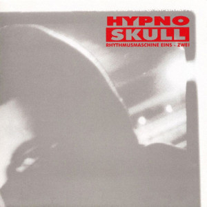 ดาวน์โหลดและฟังเพลง The Choice พร้อมเนื้อเพลงจาก Hypnoskull