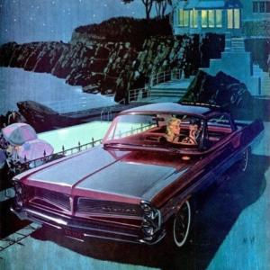 Album Smokin Aces (Explicit) from Burnout MacGyver
