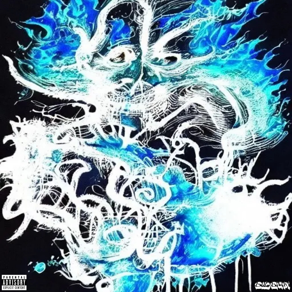 Wait (Explicit)