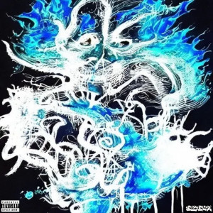 Listen to Bunny (Explicit) song with lyrics from elloeight