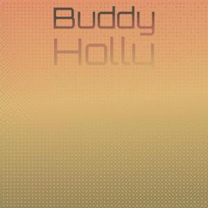 Album Buddy Holly Medley oleh Silvia Natiello-Spiller