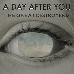 收聽The Great Destroyer X的The Legacy歌詞歌曲