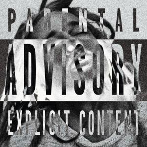 alberrrt的專輯Recuerdo (feat. marcsicko) [Explicit]