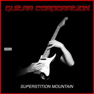 Listen to Parisian Walkway song with lyrics from Guitar Corporation