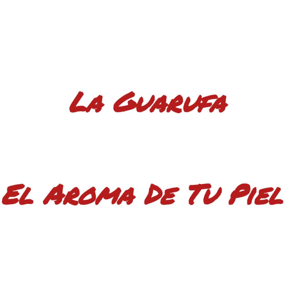 El Aroma De Tu Piel (feat. Pedro Yam)