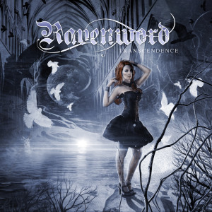 ดาวน์โหลดและฟังเพลง Blue Roses พร้อมเนื้อเพลงจาก Ravenword
