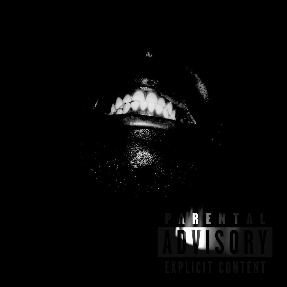 Facade (Freestyle) (Explicit)
