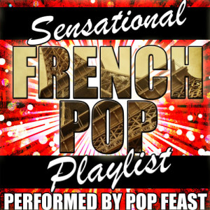 ดาวน์โหลดและฟังเพลง Mamma Mia! (version française) พร้อมเนื้อเพลงจาก Pop Feast