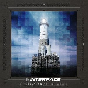 ดาวน์โหลดและฟังเพลง Isolation (Jmk Mix) พร้อมเนื้อเพลงจาก Interface