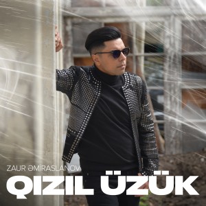 Album Qızıl Üzük from Zaur Əmiraslanov