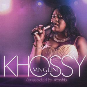 Listen to Amazulu Ayababaza song with lyrics from Khossy Mnguni