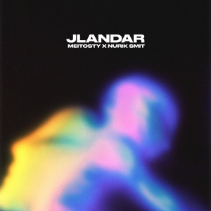 Album Jlandar from Nurik Smit