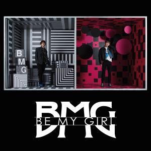 Listen to B.M.G. song with lyrics from Keung To 姜涛