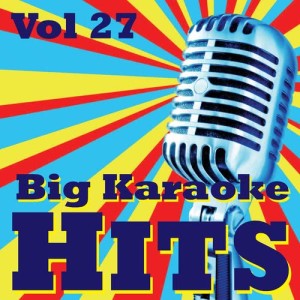 收聽Ameritz Karaoke Band的Nella Fantasia (In The Style Of Il Divo)歌詞歌曲