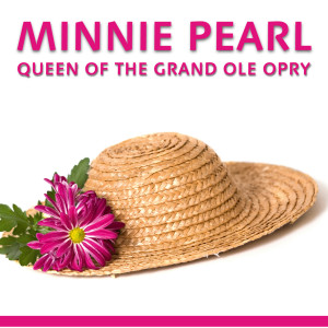 Album Queen Of The Grand Ole Opry from Ronnie Earl