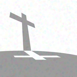 ดาวน์โหลดและฟังเพลง O Que Viu em Mim พร้อมเนื้อเพลงจาก Rafael Almeida