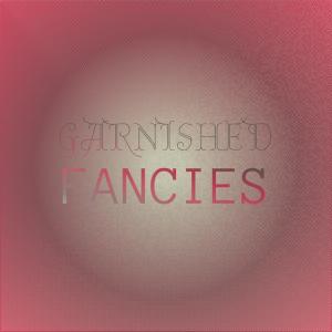 Listen to Remainder Los song with lyrics from Wandi Dakis