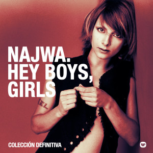 ดาวน์โหลดและฟังเพลง Drive Me พร้อมเนื้อเพลงจาก NajwaJean