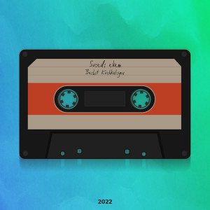 Listen to Suiedi ekem song with lyrics from Beibit Kushkaliyev