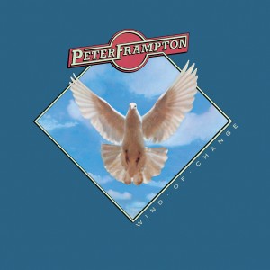 ดาวน์โหลดและฟังเพลง Fig Tree Bay (Album Version) พร้อมเนื้อเพลงจาก Peter Frampton