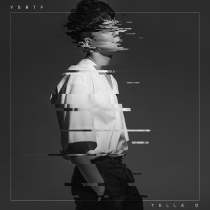 Listen to YSBTF song with lyrics from 옐라디