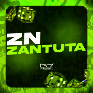 收聽MC Badola的ZN Zantuta (Explicit)歌詞歌曲