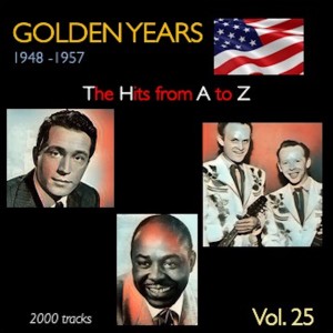 Listen to Hula Love song with lyrics from Buddy Knox