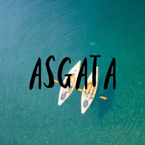 Listen to Asgata song with lyrics from Rahman Tasmin