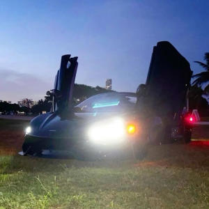 收聽ProdByZeppy的Crown歌詞歌曲