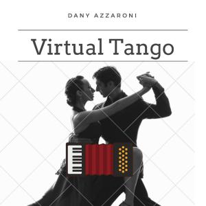 ดาวน์โหลดและฟังเพลง Tragedy พร้อมเนื้อเพลงจาก Dany Azzaroni