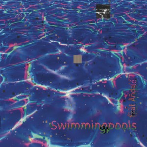 Listen to Swimmingpools (Explicit) song with lyrics from Les