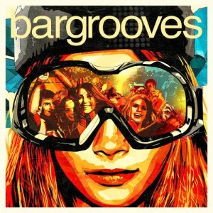 ดาวน์โหลดและฟังเพลง Wait For Love (Eli Escobar Remix) พร้อมเนื้อเพลงจาก Shaun J. Wright