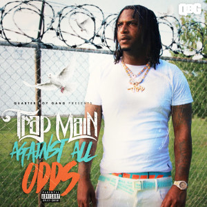 Listen to Touchdown (Explicit) song with lyrics from Trap Main