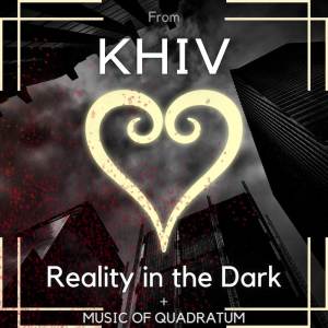 Listen to Reality in the Dark song with lyrics from Kinode