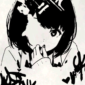 收听mitsuriii的platina歌词歌曲