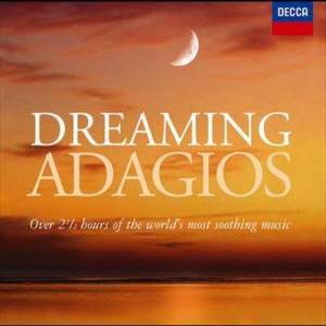 ดาวน์โหลดและฟังเพลง Rodrigo: Concierto de Aranjuez for Guitar and Orchestra - Transcribed for harp & orchestra - 2. Adagio (excerpt) พร้อมเนื้อเพลงจาก Marisa Robles