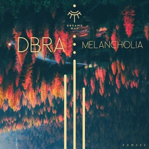 ดาวน์โหลดและฟังเพลง 10 Roses (Original Mix) พร้อมเนื้อเพลงจาก DBRA