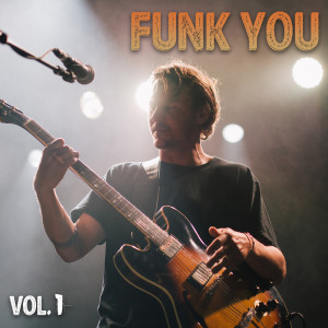 Dengarkan lagu Flower (Filippo Canton Version) nyanyian Maheya dengan lirik