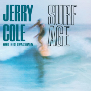 ดาวน์โหลดและฟังเพลง Night Rumble พร้อมเนื้อเพลงจาก Jerry Cole And His Spacemen
