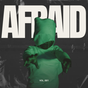 อัลบัม Afraid ศิลปิน Michael Davis