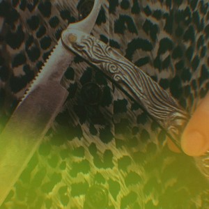 Album Benjaminbarker from 프리마테