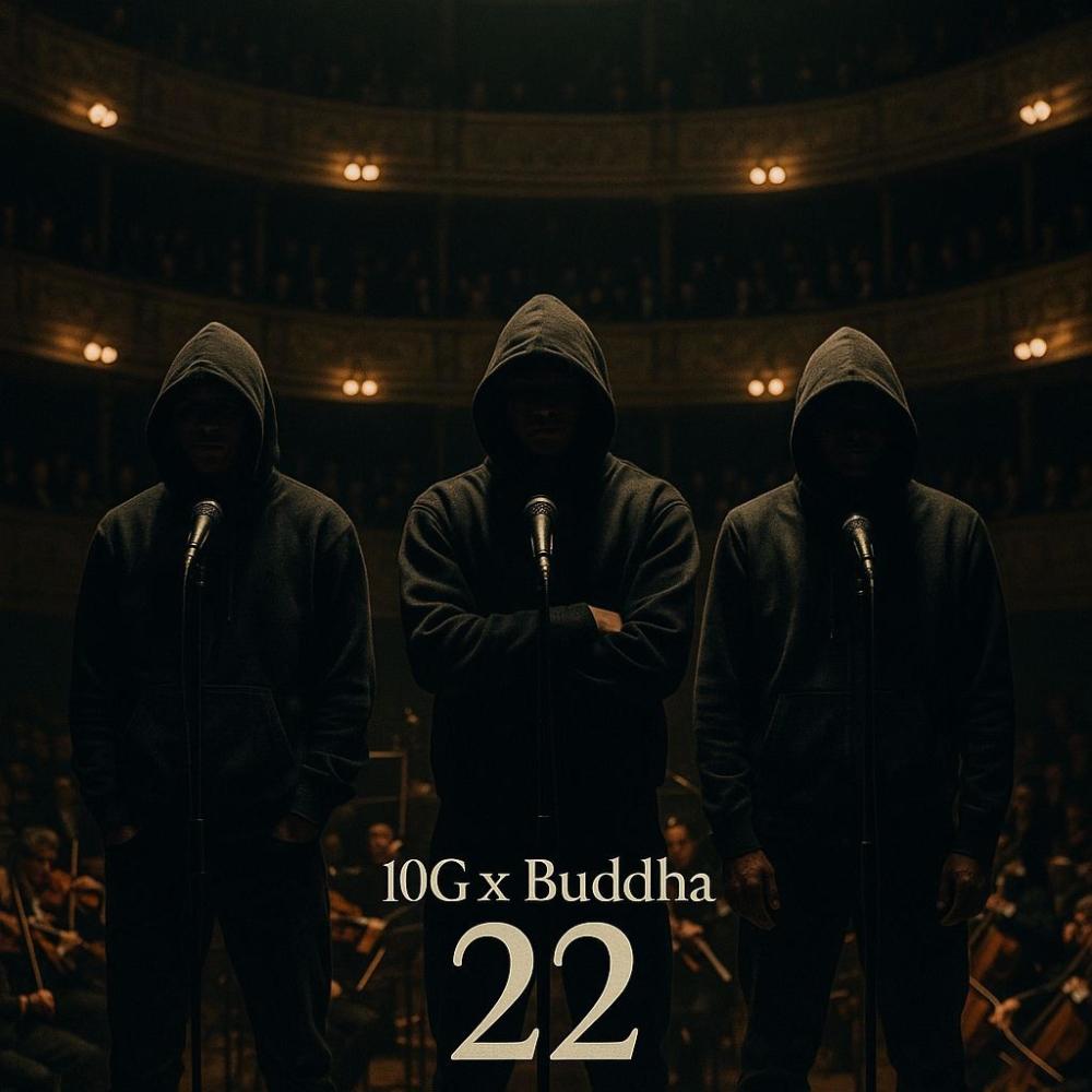 22 (Explicit)