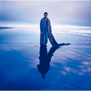 ดาวน์โหลดและฟังเพลง natsukasya (Album Version) พร้อมเนื้อเพลงจาก 中孝介
