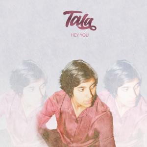 Album Hey You (Acoustic Live) oleh TALA