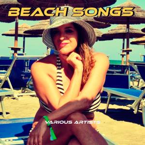 群星的专辑Beach Songs