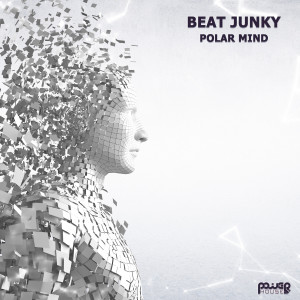 Listen to Da Soft Song (Original Mix) song with lyrics from Beat Junky