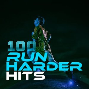 ดาวน์โหลดและฟังเพลง Last Time (123 BPM) พร้อมเนื้อเพลงจาก Keep Up Down